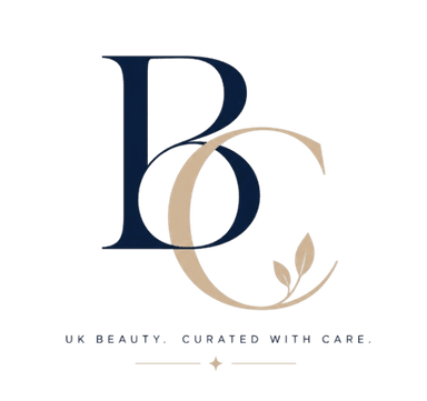 BootsCare Logo