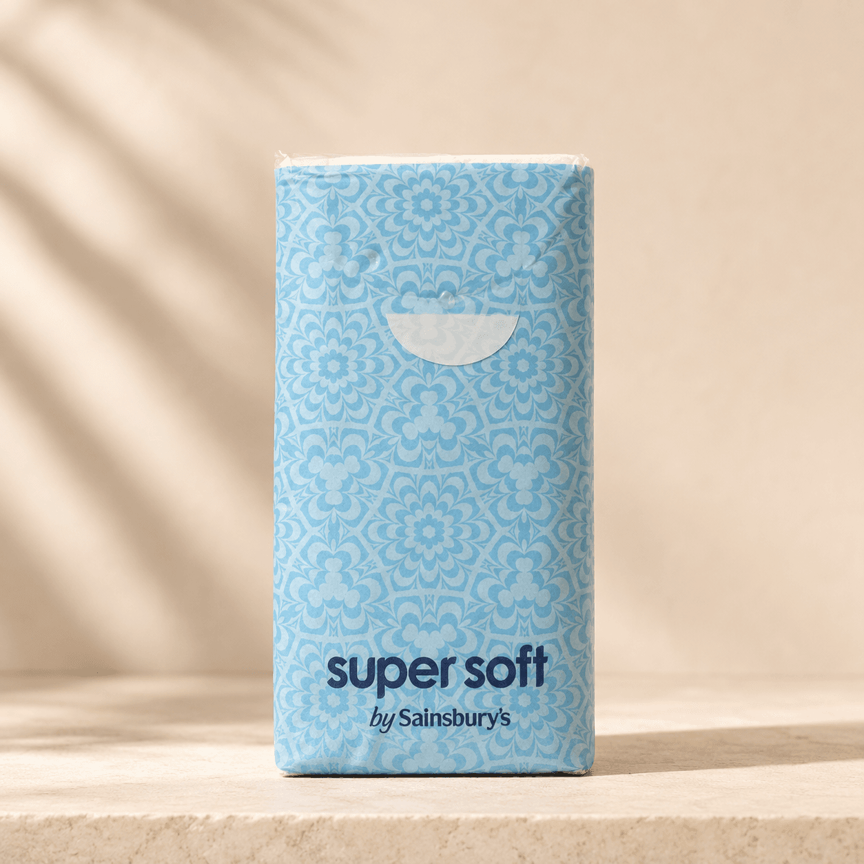Super Soft Tissue (12pcs)